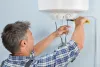 Backflow Testing Services in Buda TX