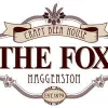 15 Up-and-Coming Trends About thefoxe8 com jerry