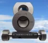 Does Your Thread Gauge And Thread Tap Manufacturer Enjoy Good Reputation? - Cattpix.com