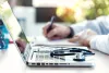 7 best medical coding training centers in Bangalore