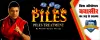 Piles Treatment | Piles treatment in Ayurveda | Piles Doctor & Clinic Near Me |