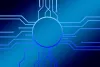 Best Data Analytics Courses Pune With Placement Guarantee - JustPaste.it