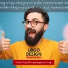 Understand the importance of high-resolution logo files — Logo Design Singapore