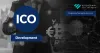  ICO Development Company