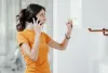 Hire experts for hot water tank services in North Vancouver