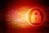 What are the scopes of doing M.Tech in information security?