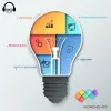 VRK Games Company In Noida