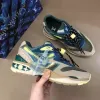Replica designer shoes – How to buy one? - JustPaste.it