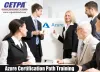 How To Choose The Right Azure Certification Path Training