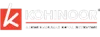 Kohinoor Sapphire - 2 BHK In Tathawade, Pune by Kohinoor Group