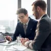 Quickest Tax Returns in Melbourne | Accounts Nextgen