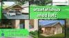 Attefallshus med loft | Pearltrees