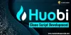 How to launch a cryptocurrency Exchange like Huobi? • Newbium
