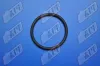o ring output coupler