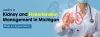 Kidney Disease And Hypertension Consultants