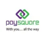 Payroll Outsourcing: To Do or Not to Do - DEV Community