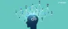 Business intelligence is getting future updates for the growth of the financial sector