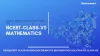 NCERT Solutions For Class 7 Maths | Class-7 Maths | NCERT Solution Class 7