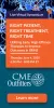Live Stream: Laying to Rest Challenges in Managing Excessive Daytime Sleepiness in Patients with Obstructive Sleep Apnea or Narcolepsy - An Augmented Reality Experience by CME Outfitters, LLC | eMedEvents 
