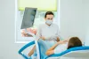 Disposable Vaginal Speculum Make Obgyn Practices More Efficient