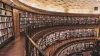 Looking For Academic Writing Service in UK 
