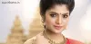 Makeup Artist in Delhi NCR | Supriti Batra