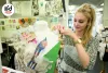 Blogs: Fashion & Interior Design Courses - Top Careers in Fashion Designing Courses
