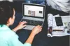 How Do CSS and HTML Work Together?