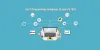 Elite Top 10 Programming Languages - JustPaste.it