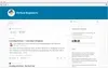 How to Build a Question and Answer Website Like Quora: Features, Tech Stack and More
