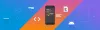 Why Kotlin is a Game-Changer for Mobile Apps