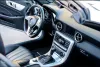 Car Maintenance Tips During Covid-19 Quarantine