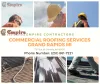 Commercial Roofing Services Grand Rapids MI - JustPaste.it