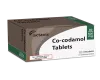 How to get Relief From Pain | Buy Online Pain Killers