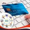 Credit Card Processing Offers Support to Payment Processes – Telegraph