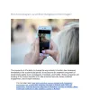 How does Instagram use artificial intelligence to Filter Images | Pearltrees