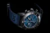 Breitling SuperOcean Watch - A Popular Timepiece From the Aeromarine Series – Telegraph
