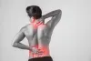 How Spinal Cord Injuries Affect the Body? – Telegraph