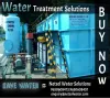 Sewage Treatment Plant The Best One can get