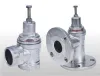 Aira Euro Automation — Pressure Relief Valve - Basics and Guidelines