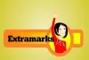 Study Fibre to Fabric for Class 7 on the Extramarks App