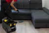 Tips to get the most out of a sofa cleaning session