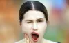 Bad Foods That Cause Cavities