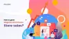 How to grow Magento eCommerce store sales?