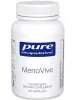 Shop Online MenoViVe Capsules For Menopausal Health