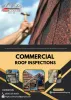 Commercial Roof Inspections