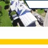 Commercial Roofing Contractor Syracuse
