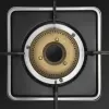 People LPG Gas Stove Manufacturer & Supplier Bangalore India - People Appliances