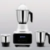 People Mixer Grinders Manufacturer &amp; Supplier Bangalore India- People Appliances