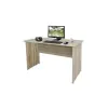 This Video Will Help You To Find Magnificent Furniture Showroom Dubai
